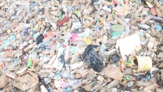 GESTION DES DÉCHETS À CONAKRY : OURKY SARL, une entreprise qui donne la voie dans le secteur d’assainissement