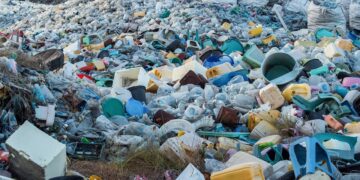 Urgent: Des Emballages ou objets en plastiques interdits en Guinée (Décret)