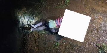 Drame dans la sous-préfecture de Ouassou: Une femme tue et jette dans un puits une fillette de 3 ans