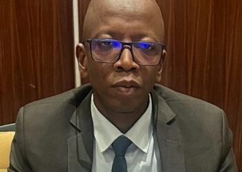 L’éducation : une priorité nationale en péril ? Par Daouda KEITA (Gestionnaire)