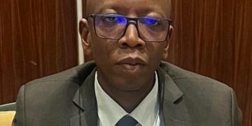 L’éducation : une priorité nationale en péril ? Par Daouda KEITA (Gestionnaire)