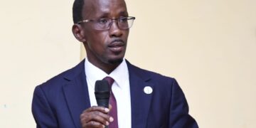 “Non Verny Pivi n’a pas été arrêté…” précise le procureur général Fallou Doumbouya