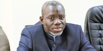 Économie et finance: Enfin la nomination des receveurs des communes de Conakry