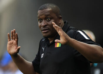 Deux(2) mois après son limogeage: Kaba Diawara brise le silence