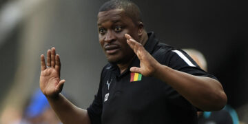 Deux(2) mois après son limogeage: Kaba Diawara brise le silence