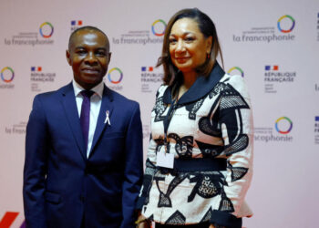 La Côte d’Ivoire souhaite que l’OIF ouvre un dialogue avec le Mali, le Burkina et le Niger