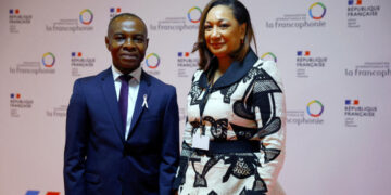 La Côte d’Ivoire souhaite que l’OIF ouvre un dialogue avec le Mali, le Burkina et le Niger