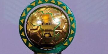 Ballon d’or Africain 2024: Voici la liste des nominés