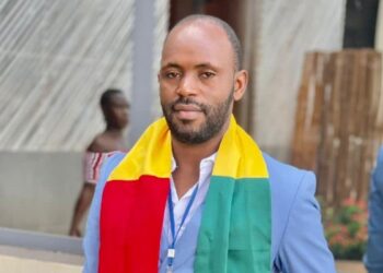 Les questions préalables à la réussite de la mission onusienne sur l’identification des besoins électoraux en Guinée (Par Alpha Bayo)