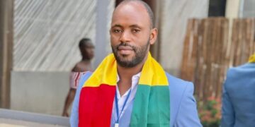Les questions préalables à la réussite de la mission onusienne sur l’identification des besoins électoraux en Guinée (Par Alpha Bayo)