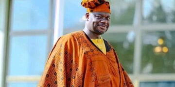 Disqualification de l’équipe guinéenne U17 au tournoi UFOA 2024: Cette réaction à chaud du ministre Bogola Haba