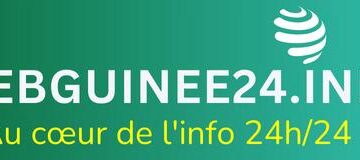 Célébration de la fête d’indépendance de la Guinée: Votre site d’information webguinee24.info souhaite aux guinéens une joyeuse fête