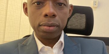 Comment obtenir un emploi après les études? M.Barry Mamadou Ali spécialiste du droit social et des ressources humaines, nous dit tout.