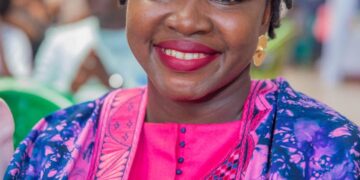 Sensibilisation au cancer du sein et du col de l’utérus: Ce qu’il faut en savoir avec Aissata Camara Présidente de l’ONG Filles et Femmes Autonomes de Guinée FIFAG