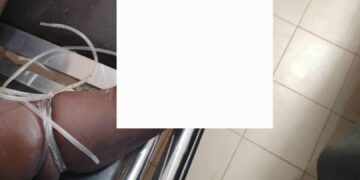 Saadou Nimaga: Toujours irretrouvable (famille)