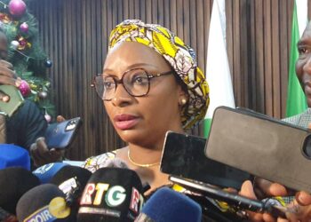 Guinée: Après les partis politiques, le MATD fait face aux acteurs de la société civile