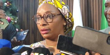 Guinée: Après les partis politiques, le MATD fait face aux acteurs de la société civile