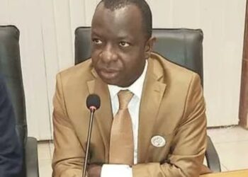 Saadou Nimaga: Toujours irretrouvable (famille)