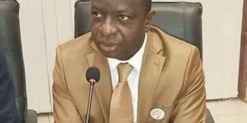 Saadou Nimaga: Toujours irretrouvable (famille)