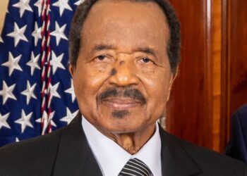 Cameroun: le ministère de l’Administration territoriale interdit tout débat sur la santé de Paul Biya