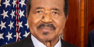 Cameroun: le ministère de l’Administration territoriale interdit tout débat sur la santé de Paul Biya