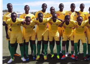 Nouveaux tests IRM UFOA 2024: La Guinée-Bissau et la Sierra Leone reviennent sur la liste, la Guinée échoue à nouveau(CAF)