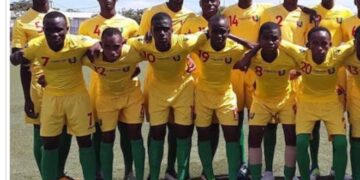 Nouveaux tests IRM UFOA 2024: La Guinée-Bissau et la Sierra Leone reviennent sur la liste, la Guinée échoue à nouveau(CAF)