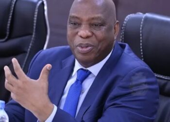 Diplomatie: Conakry convoque le chargé d’affaires de l’ambassade de la Côte d’Ivoire en Guinée