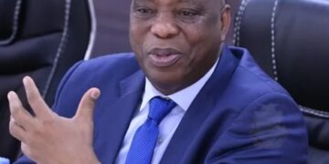 Diplomatie: Conakry convoque le chargé d’affaires de l’ambassade de la Côte d’Ivoire en Guinée
