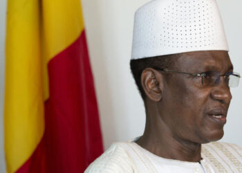 Mali: le Premier ministre Choguel Maïga démis de ses fonctions après avoir critiqué les militaires au pouvoir