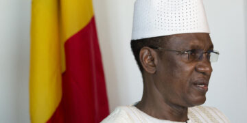 Mali: le Premier ministre Choguel Maïga démis de ses fonctions après avoir critiqué les militaires au pouvoir