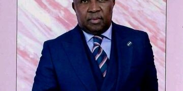 Eventuelle candidature du Président Doumbouya, vulgarisation de l’avant-projet de constitution, rapport du MATD sur les partis politiques: Me Jean Alfred Mathos de L’UPG fait le point (Interview)