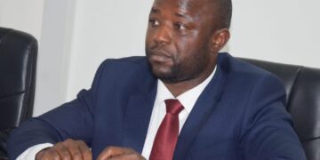 Ministère du Travail et de la fonction publique: Plusieurs cadres promus 