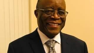 Campagne de vulgarisation de l’avant-projet de constitution, éventuelle Candidature du Président Doumbouya, mission des nations unies en Guinée Dr Édouard Zoutomou Kpogomou répond à nos questions (Interview)
