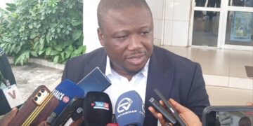 Guinée: La mission onusienne échange avec les associations et syndicats de la presse