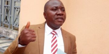 Salon International du Livre de Jeunesse: “Cela nous appuie dans notre enseignement apprentissage” dixit Mohamed Ansa Diawara