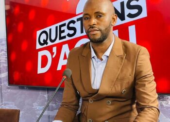 Risque d’ingouvernabilité de la Guinée au delà du 31 décembre 2024, il y’a de quoi espérer ?