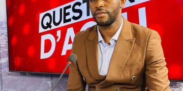 Risque d’ingouvernabilité de la Guinée au delà du 31 décembre 2024, il y’a de quoi espérer ?