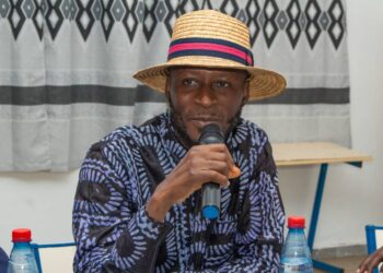 Arrestation du journaliste Habib Marouane: Le Syndicat de la presse exige des réponses (Déclaration)