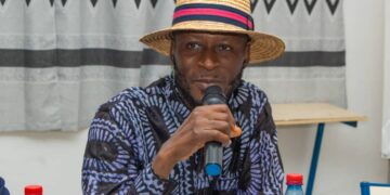 Arrestation du journaliste Habib Marouane: Le Syndicat de la presse exige des réponses (Déclaration)
