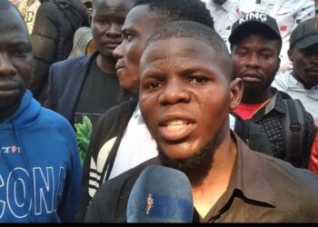 Guinée: Une trentaine d’enseignants mis aux arrêts (Les raisons)