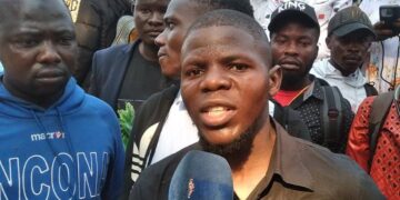 Guinée: Une trentaine d’enseignants mis aux arrêts (Les raisons)