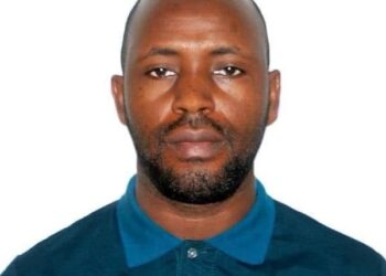Le 31 décembre 2024, S’achemine t’on vers une crise généralisée (politique, sociale, économique et institutionnelle ) en République de Guinée? (Par Alpha BAYO)