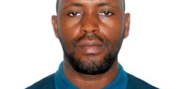 Le 31 décembre 2024, S’achemine t’on vers une crise généralisée (politique, sociale, économique et institutionnelle ) en République de Guinée? (Par Alpha BAYO)
