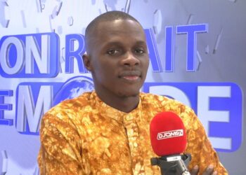 Enlèvement du journaliste Marouane: Voici les précisions du parquet