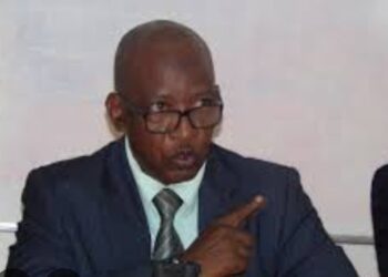 Urgen-Drame de N’Zérékoré: Le Ministre de la justice donne des instructions au Procureur Général près la Cour d’Appel de Kankan