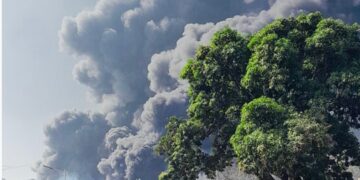 Un an après l’explosion du dépôt de carburant: Le RPG arc-en-ciel demande des comptes au CNRD