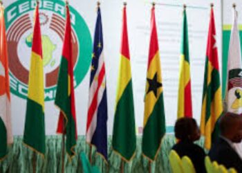 La Cédéao acte la sortie du Niger, du Burkina et du Mali de l’organisation avec un délai de rétractation de 6 mois