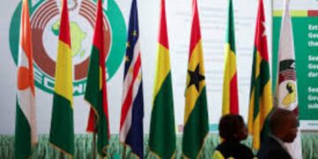 La Cédéao acte la sortie du Niger, du Burkina et du Mali de l’organisation avec un délai de rétractation de 6 mois