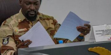 Télécommunication: L’État guinéen rachète les actions de MTN